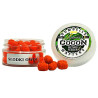waftersy-dumbells-cocon-wafters-8mm-meus