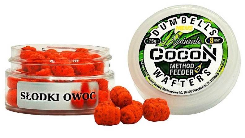 waftersy-dumbells-cocon-wafters-8mm-meus