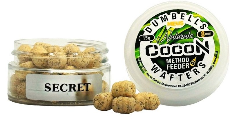 waftersy-dumbells-cocon-wafters-8mm-meus