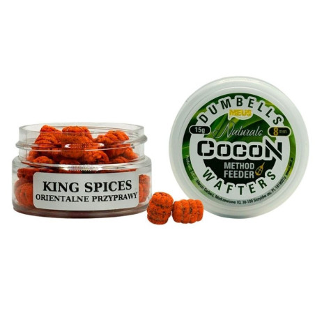 waftersy-dumbells-cocon-wafters-8mm-meus