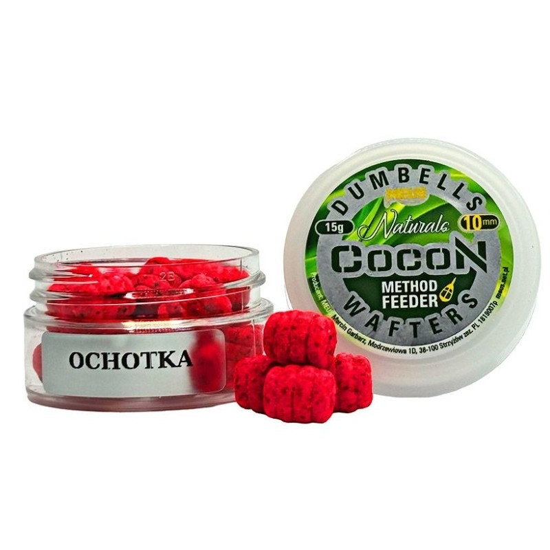 waftersy-dumbells-cocon-wafters-10mm-meus