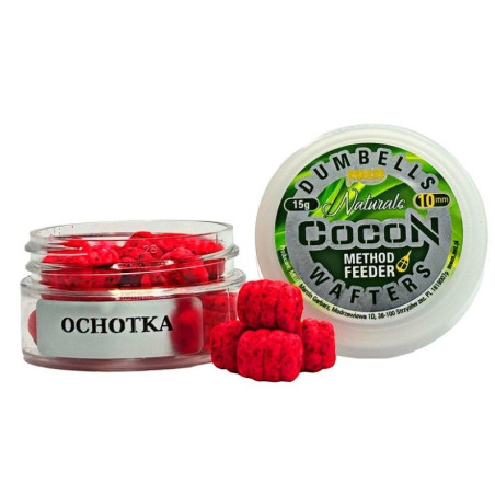 waftersy-dumbells-cocon-wafters-10mm-meus