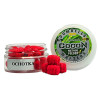 waftersy-dumbells-cocon-wafters-10mm-meus