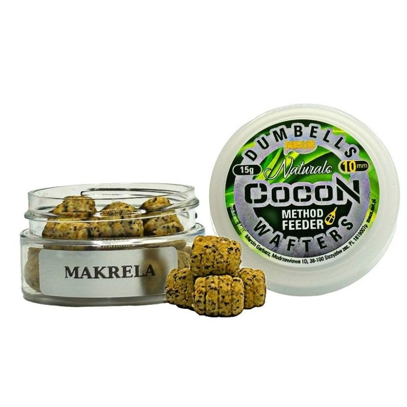 waftersy-dumbells-cocon-wafters-10mm-meus