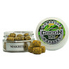 waftersy-dumbells-cocon-wafters-10mm-meus