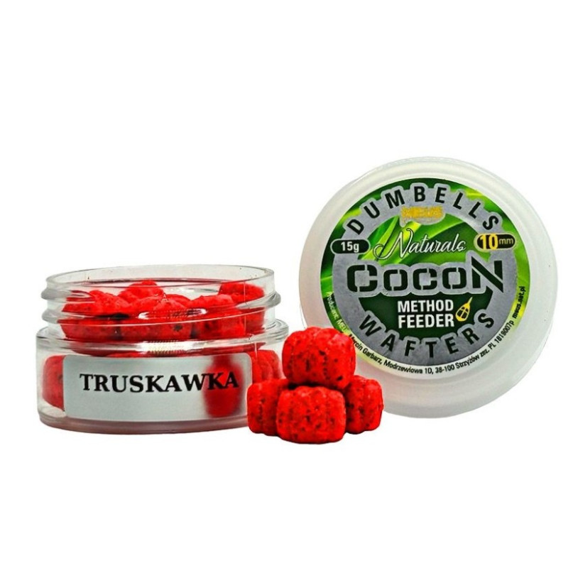 waftersy-dumbells-cocon-wafters-10mm-meus