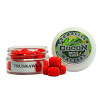 waftersy-dumbells-cocon-wafters-10mm-meus