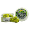 waftersy-dumbells-cocon-wafters-10mm-meus
