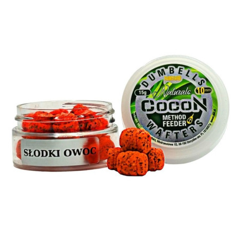waftersy-dumbells-cocon-wafters-10mm-meus
