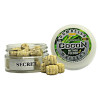 waftersy-dumbells-cocon-wafters-10mm-meus