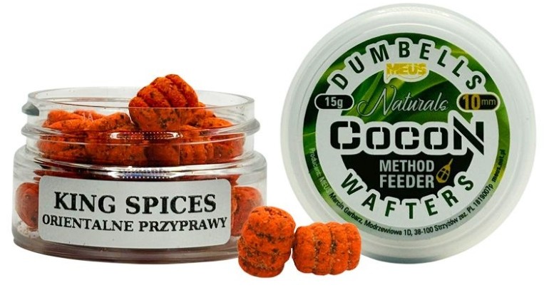 waftersy-dumbells-cocon-wafters-10mm-meus waftersy-dumbells-cocon-wafters-10mm-meus