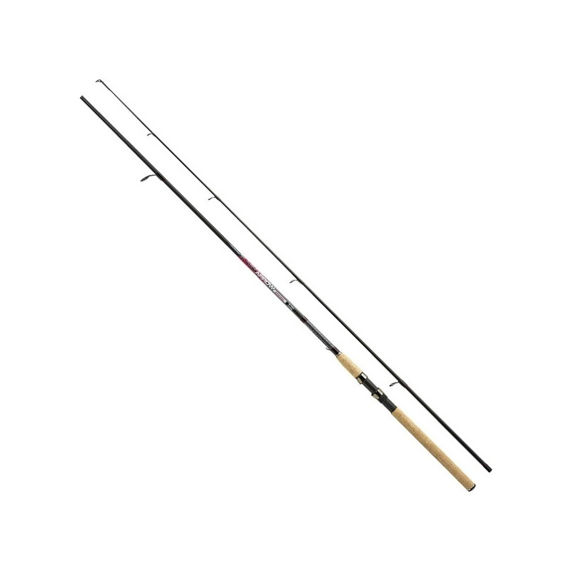 wedka-black-arrow-spinning-jaxon