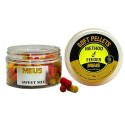 Soft Pellets 70g / 10mm Meus