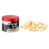 przyneta-3d-worms-wafters-12-mm-match-pro