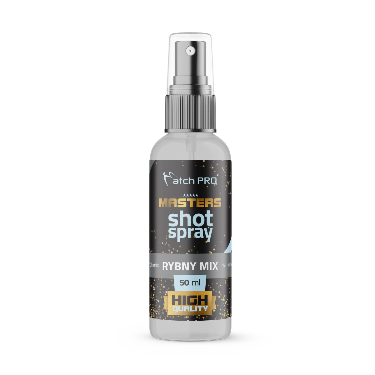 atraktor-masters-shot-spray-50-ml-match-pro