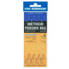 przypon-method-feeder-quick-stop-z-gumka-marcel-van-den-eynde