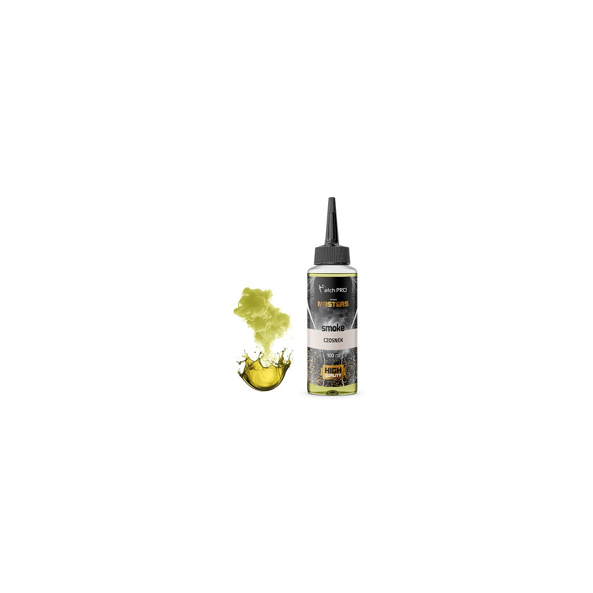 booster-masters-smoke-100-ml-match-pro booster-masters-smoke-100-ml-match-pro