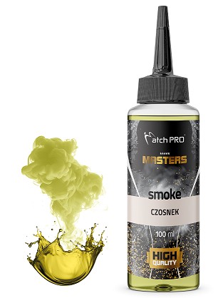 booster-masters-smoke-100-ml-match-pro booster-masters-smoke-100-ml-match-pro