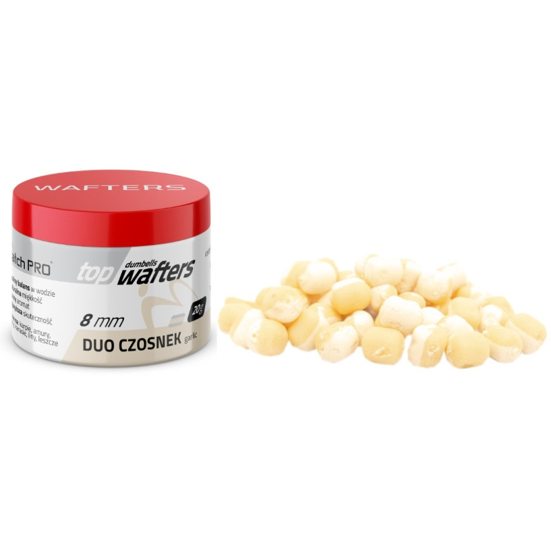 przyneta-top-dumbells-wafters-8-mm-match-pro