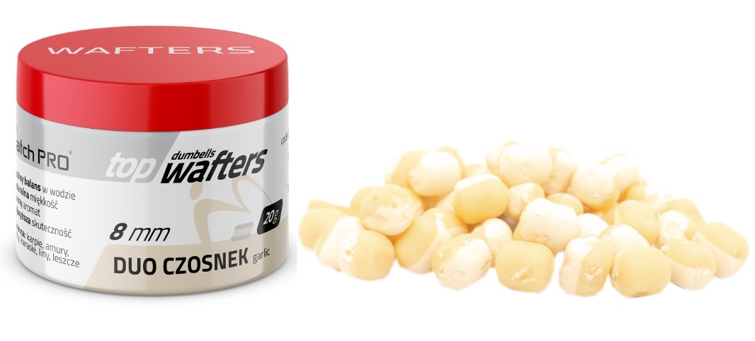 przyneta-top-dumbells-wafters-8-mm-match-pro