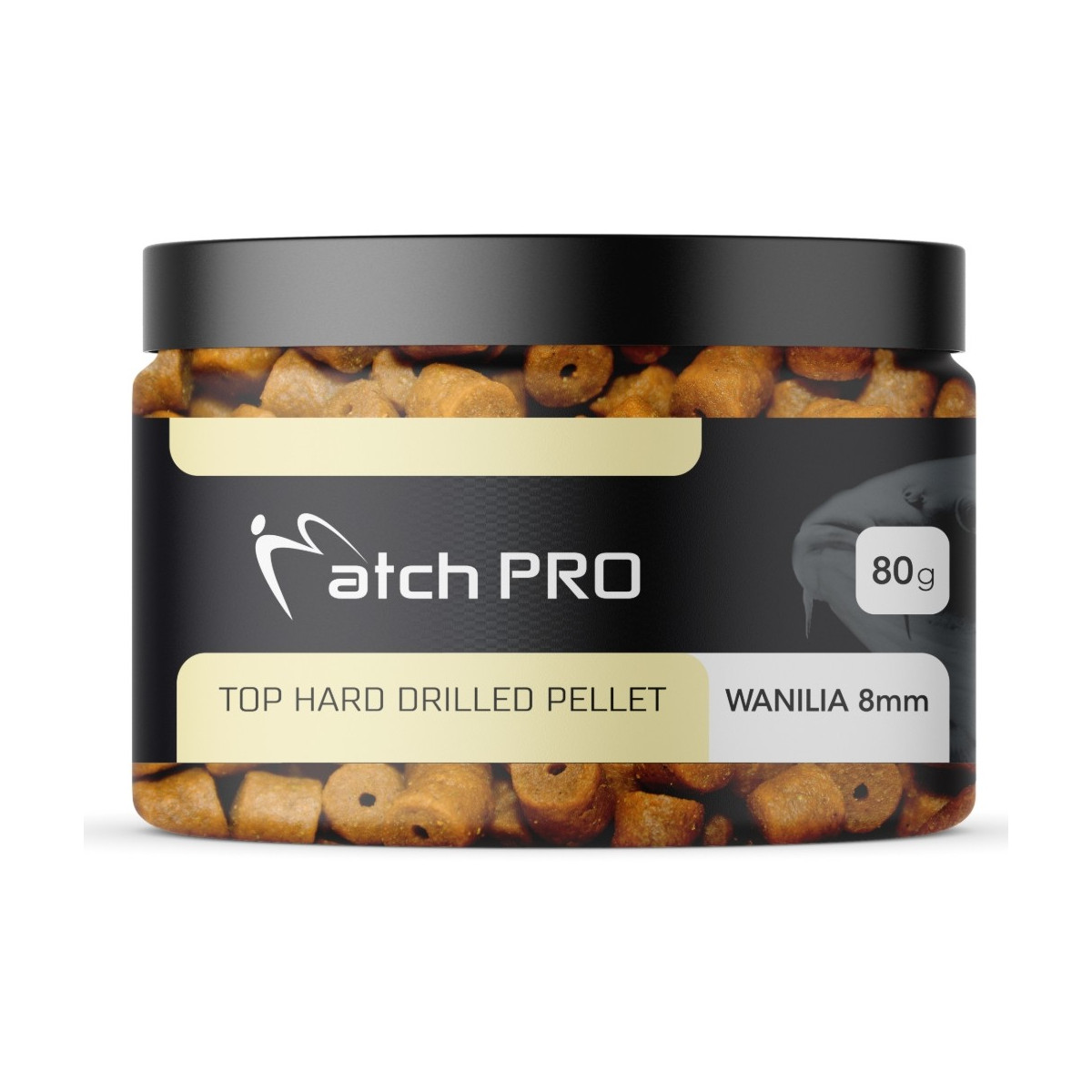 pellet-haczykowy-top-hard-drilled-match-pro pellet-haczykowy-top-hard-drilled-match-pro