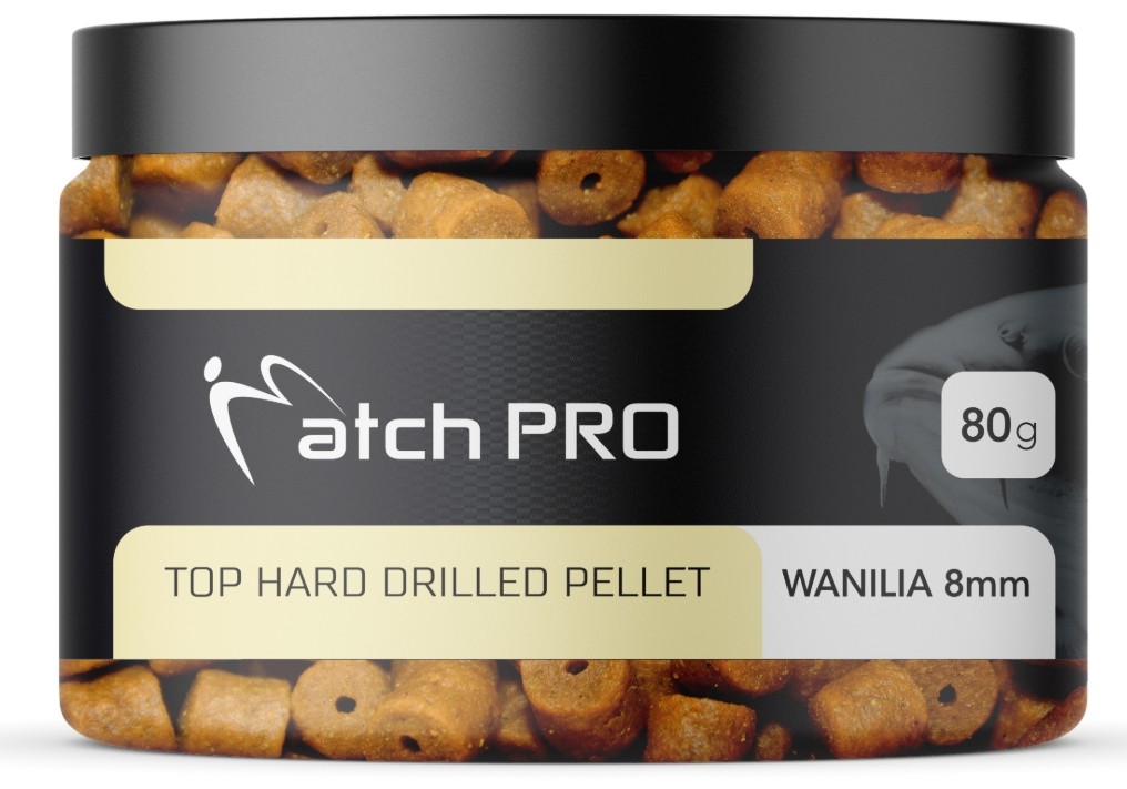 pellet-haczykowy-top-hard-drilled-match-pro pellet-haczykowy-top-hard-drilled-match-pro
