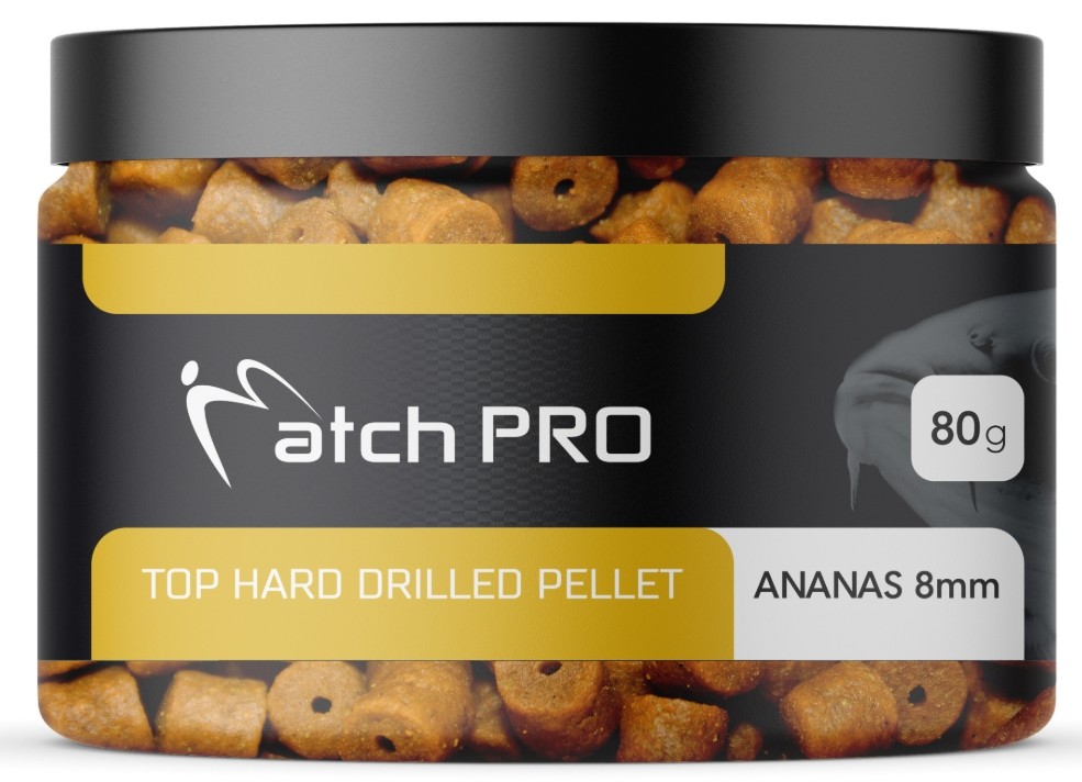 pellet-haczykowy-top-hard-drilled-match-pro pellet-haczykowy-top-hard-drilled-match-pro
