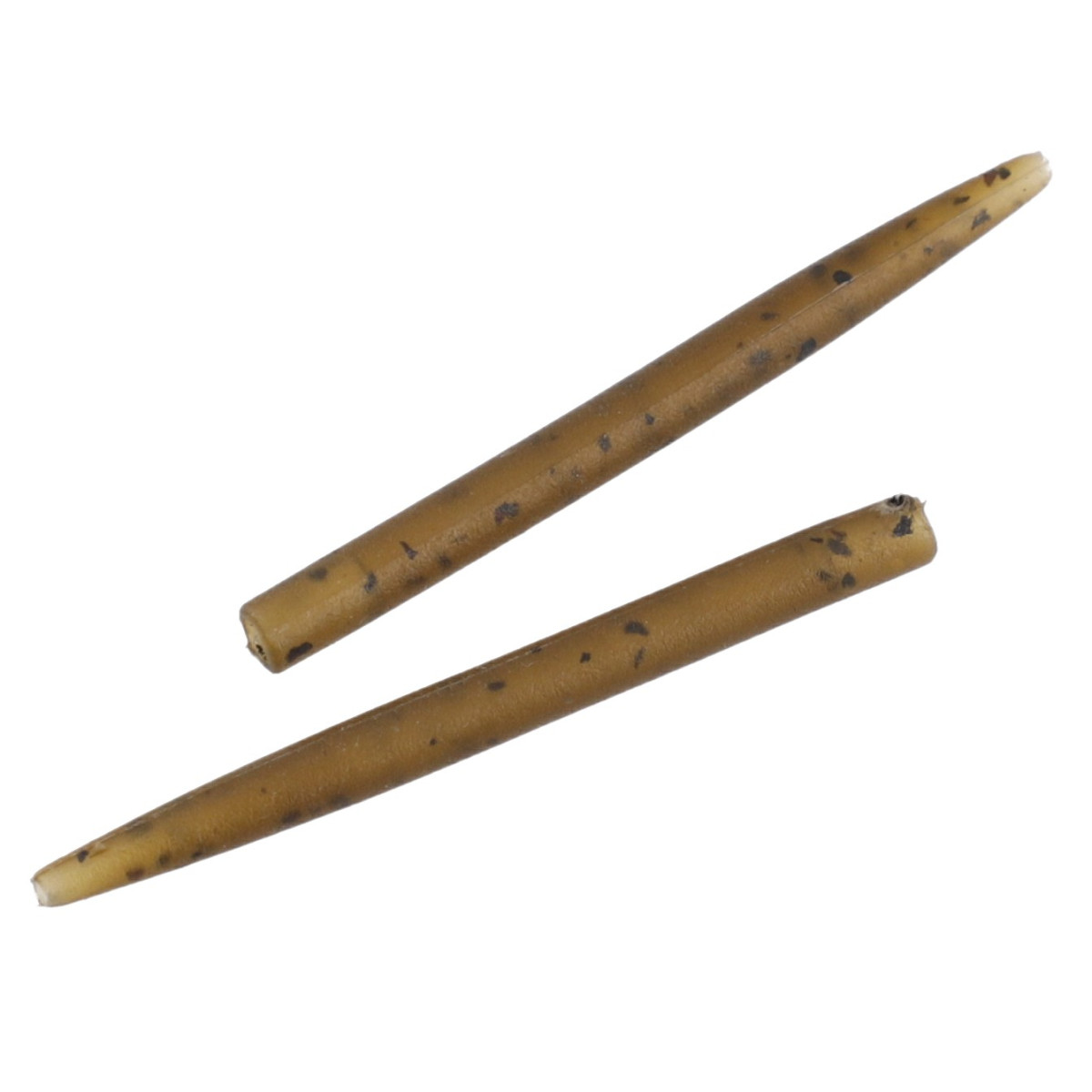 tuleja-antysplataniowa-mikado tuleja-antysplataniowa-mikado