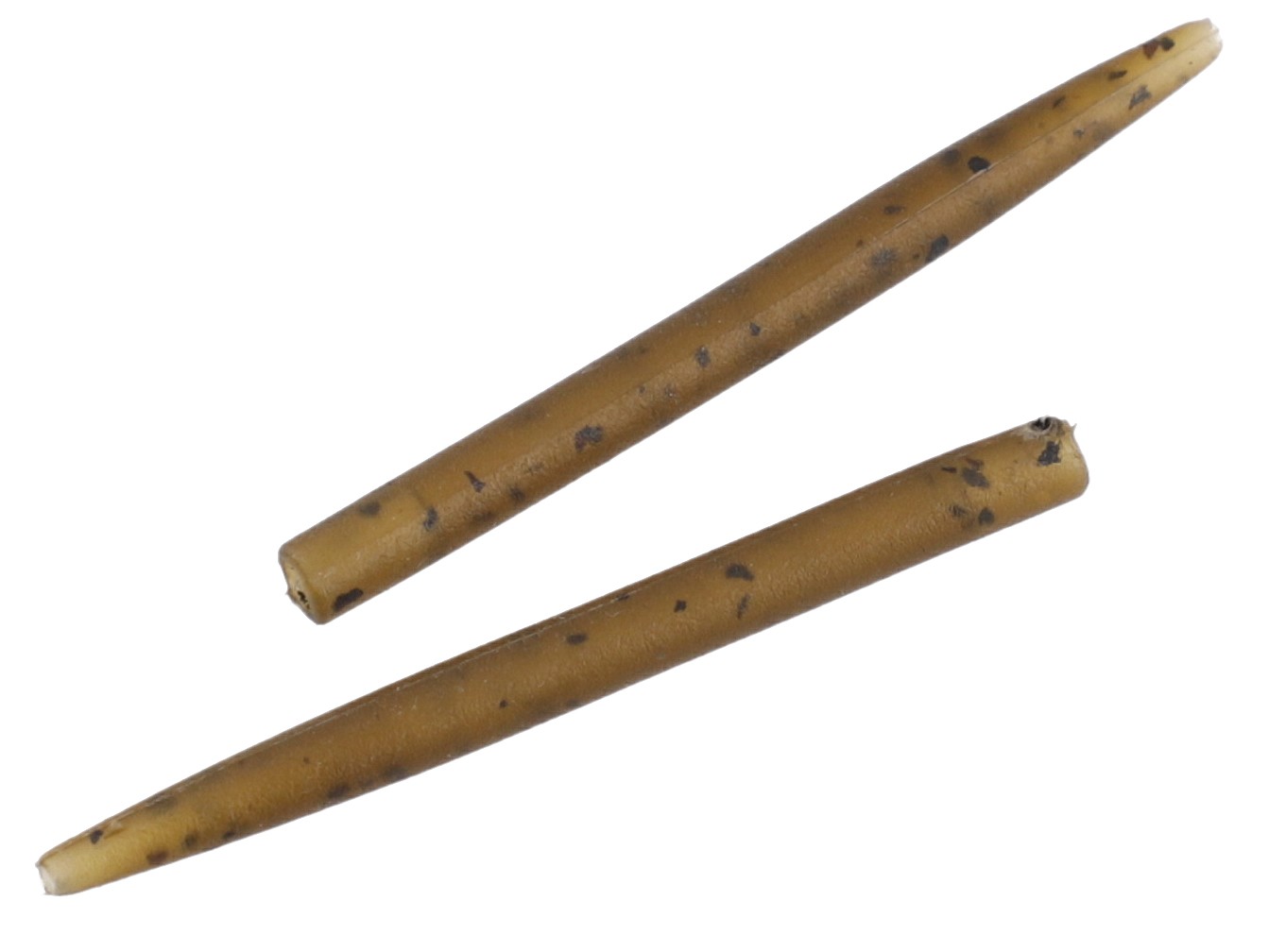 tuleja-antysplataniowa-mikado tuleja-antysplataniowa-mikado