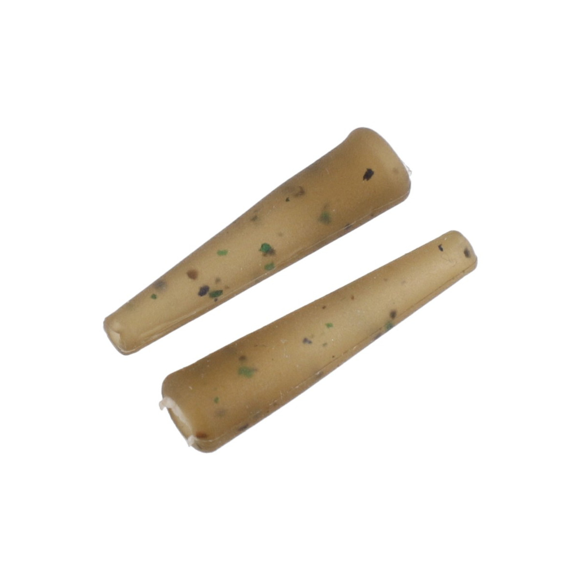 tuleja-gumowa-mikado tuleja-gumowa-mikado