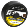 przypon-leadcore-leader-mikado