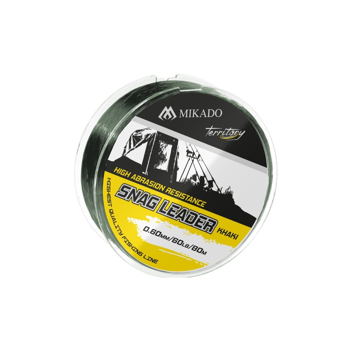 przypon-strzalowy-snag-leader-mikado