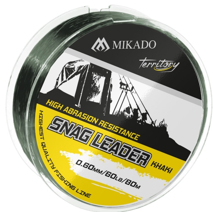 przypon-strzalowy-snag-leader-mikado przypon-strzalowy-snag-leader-mikado