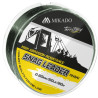 przypon-strzalowy-snag-leader-mikado