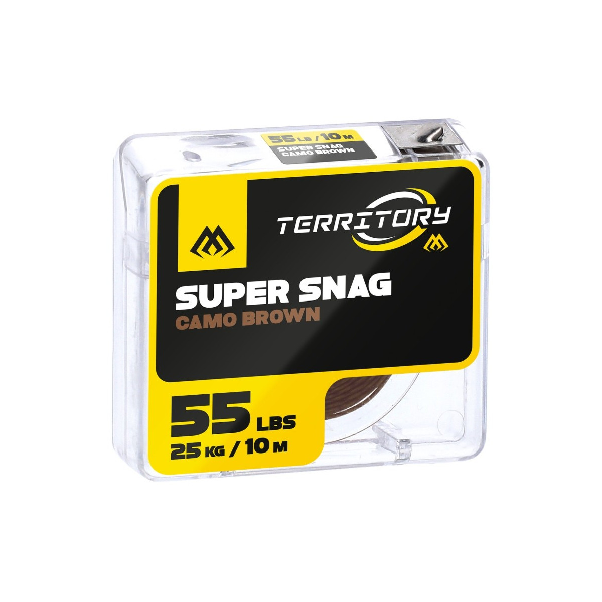 plecionka-przyponowa-super-snag-mikado