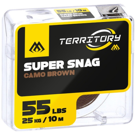 plecionka-przyponowa-super-snag-mikado