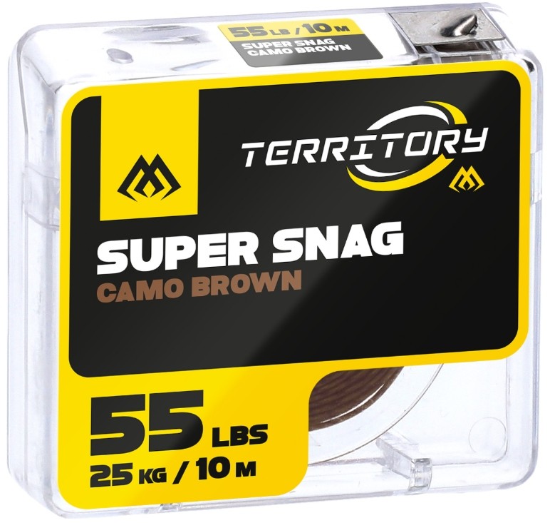 plecionka-przyponowa-super-snag-mikado plecionka-przyponowa-super-snag-mikado