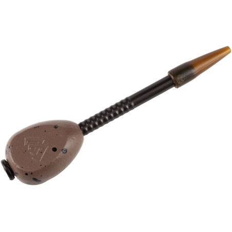 Ciężarek Mikado FEEDER BOMB - Q.M.F. 30g