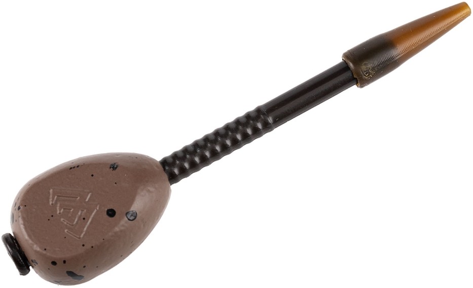 ciezarek-feeder-bomb-q-m-f-mikado ciezarek-feeder-bomb-q-m-f-mikado