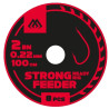 przypony-wiazane-strong-feeder-bn-mikado