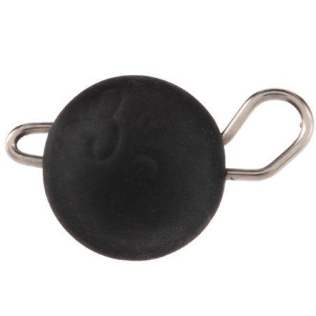 cheburashka-wolframowa-jaws-czarna-mikado