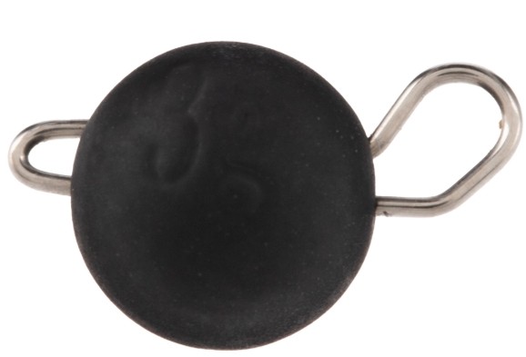 cheburashka-wolframowa-jaws-czarna-mikado cheburashka-wolframowa-jaws-czarna-mikado