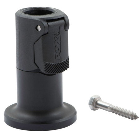 uchwyt-do-pomostu-black-label-stage-stands-fox