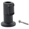 uchwyt-do-pomostu-black-label-stage-stands-fox