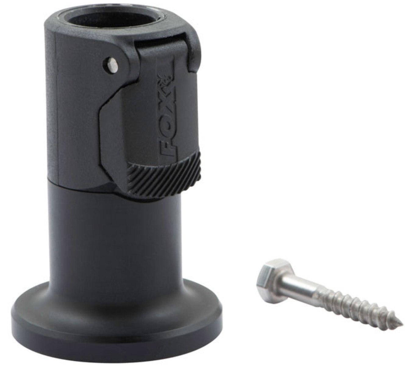 uchwyt-do-pomostu-black-label-stage-stands-fox