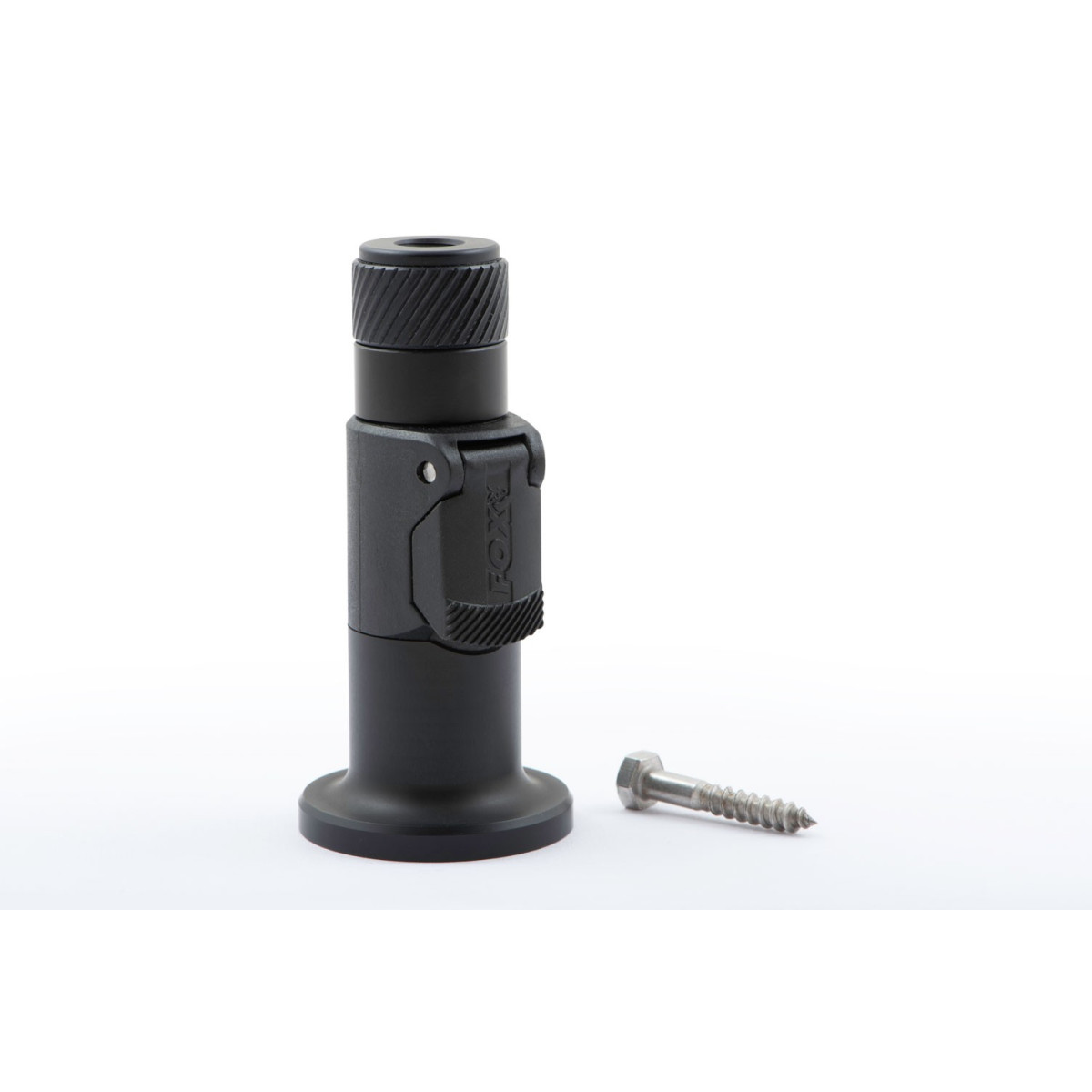 uchwyt-do-pomostu-black-label-stage-stands-fox uchwyt-do-pomostu-black-label-stage-stands-fox