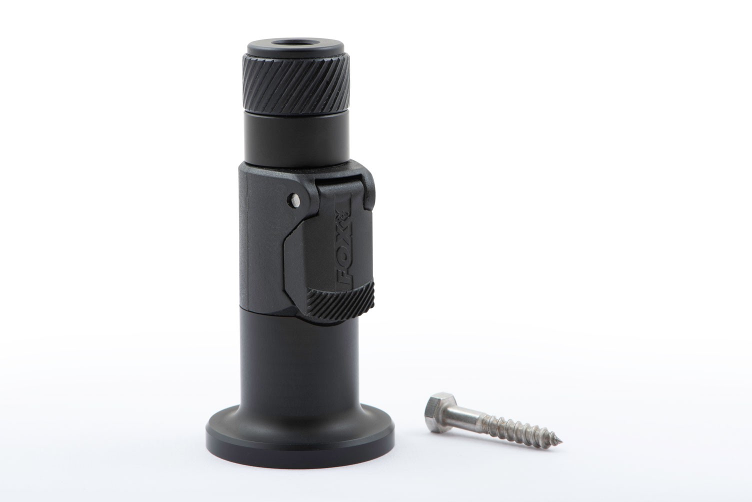 uchwyt-do-pomostu-black-label-stage-stands-fox