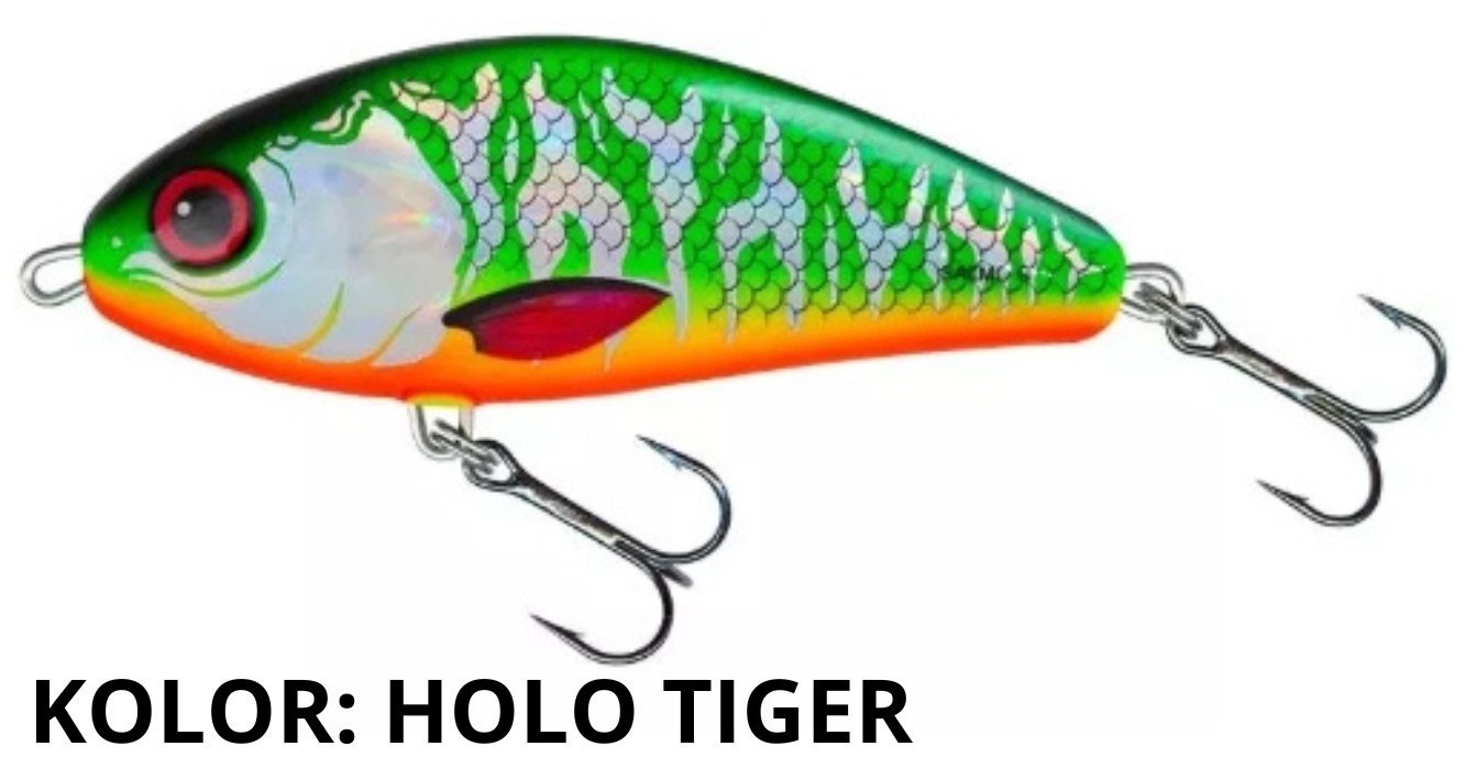 wobler-fatso-f8s-salmo wobler-fatso-f8s-salmo