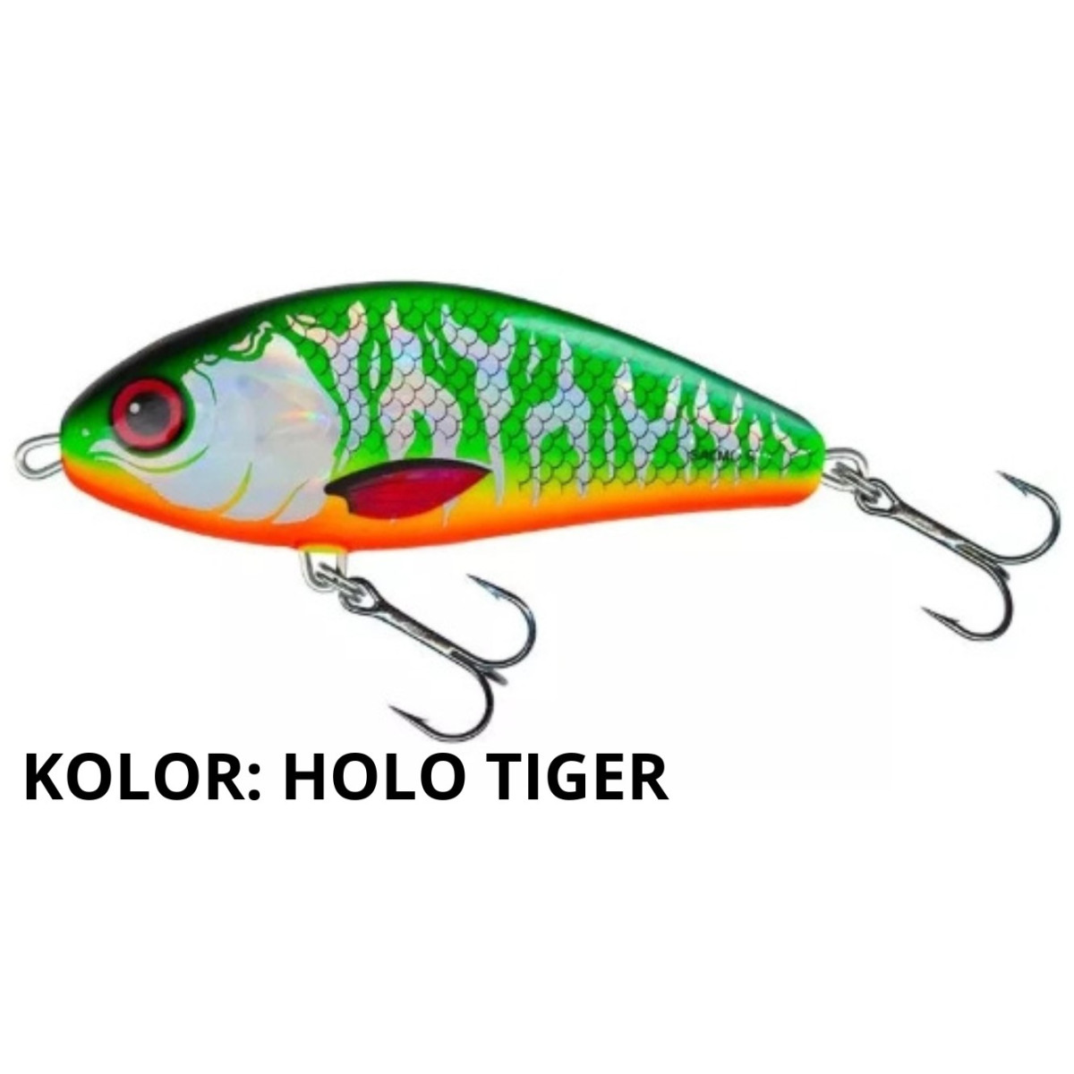 wobler-fatso-f10s-salmo wobler-fatso-f10s-salmo
