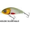 wobler-fatso-f8s-salmo